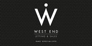 West End Letting