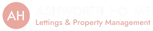Ashworth Holme