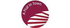 A Flat in Town