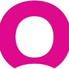 Dwello
