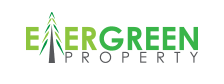 Evergreen Property