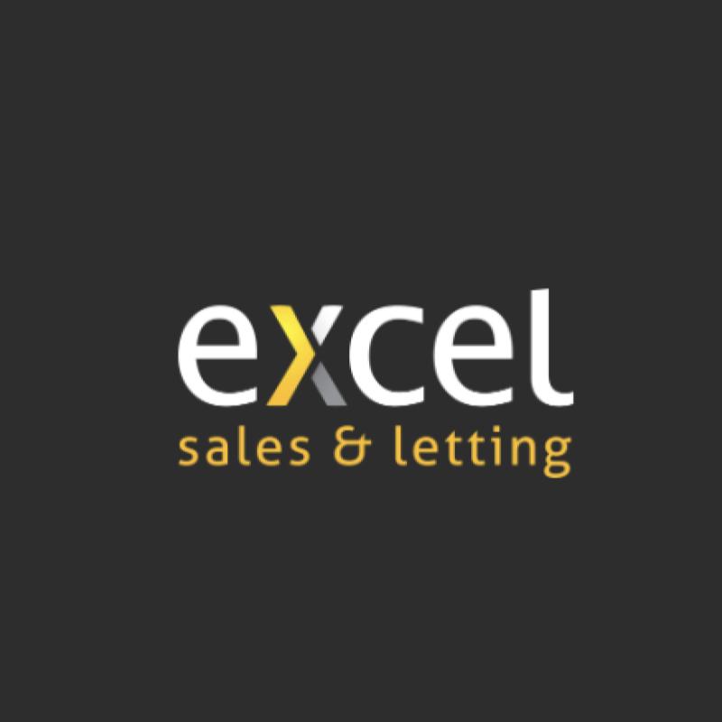 Excel Sales & Letting