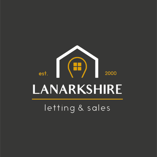 Lanarkshire Letting