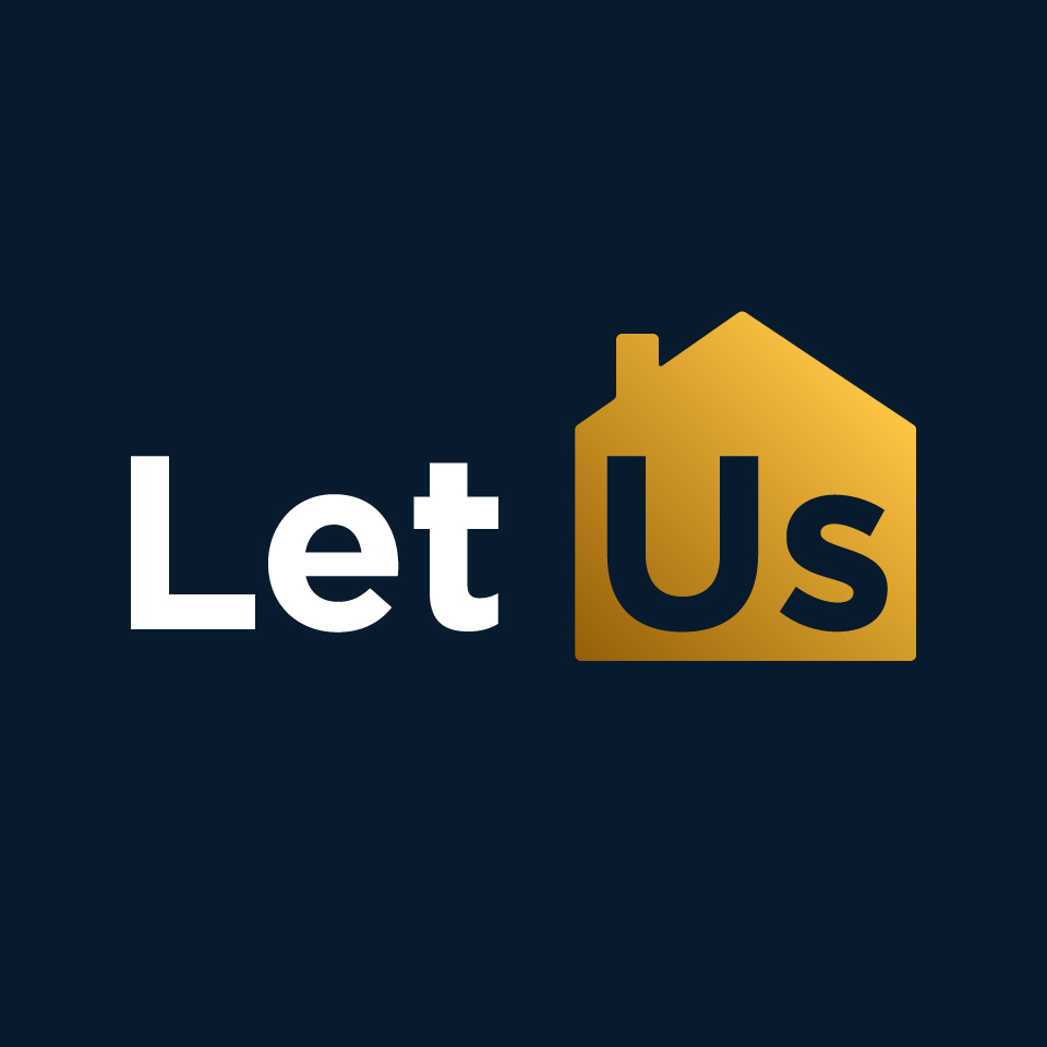 Let-us