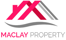 Maclay Property