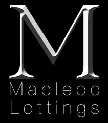 Macleod Lettings