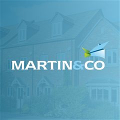 Martin & Co