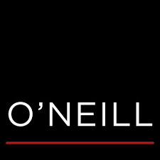 O'Neill Glasgow