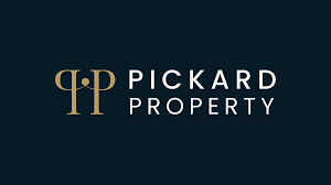 Pickard Property