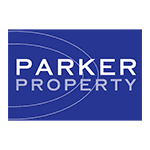 Parker Property Consultancy
