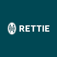 Rettie & Co