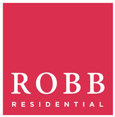Robb Residential