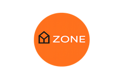 Zone Letting Glasgow