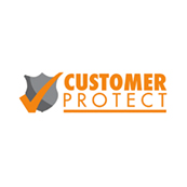 customer protection
