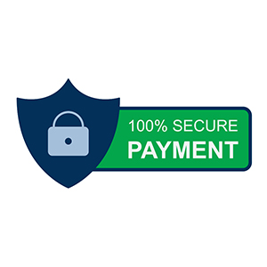 secure payments