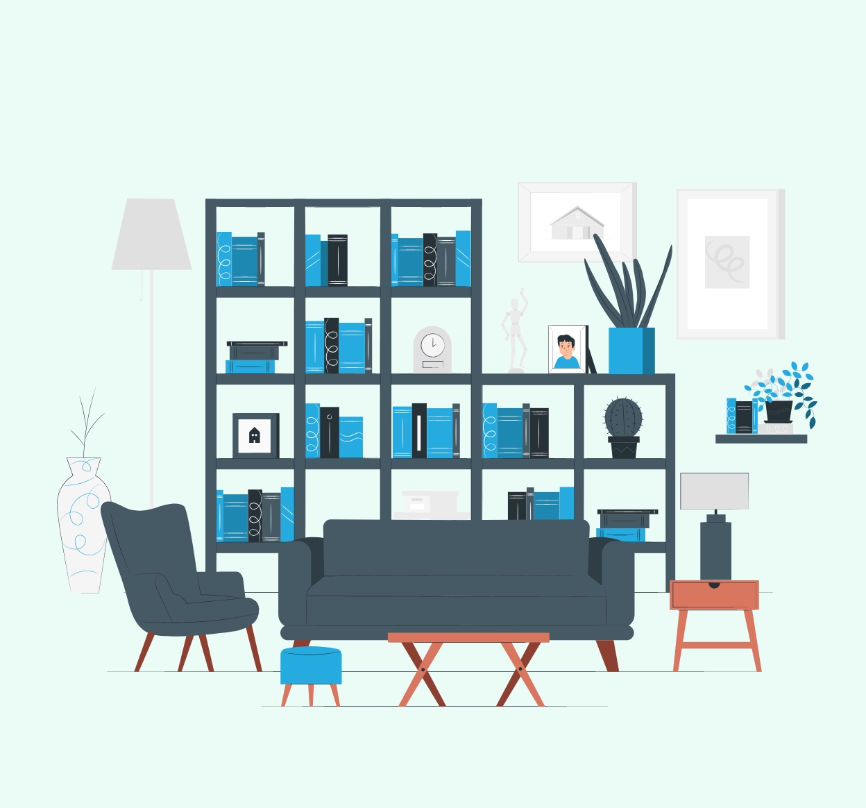 Submit your cleaning request