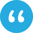 testimonial icon